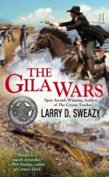 The_Gila_Wars